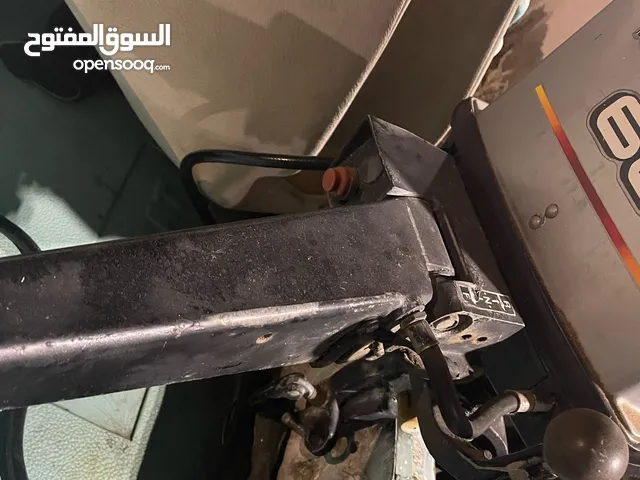 مكينه 60 مارينا