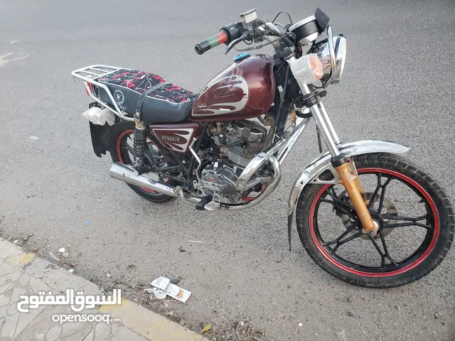 متر العالميه للبيع