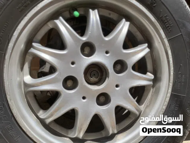 السلام عليكم ويل كب سايبه اقره الوصف