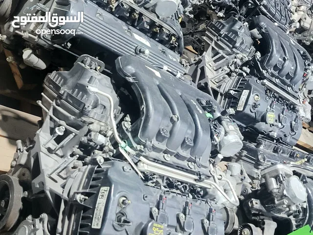 السلام عليكم يوجد لدينا جميع انواع مكائن السيارات كوري ياباني امريكي صيني
