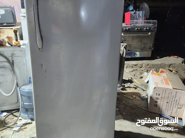 Federal Freezers in Irbid