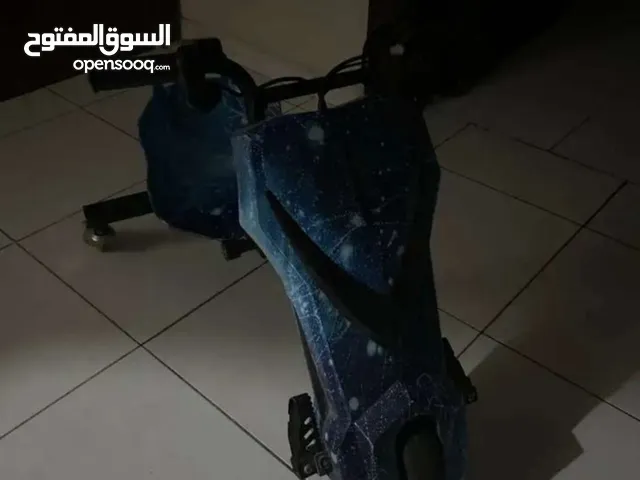 درفت سكوتر بحاله ممتازه