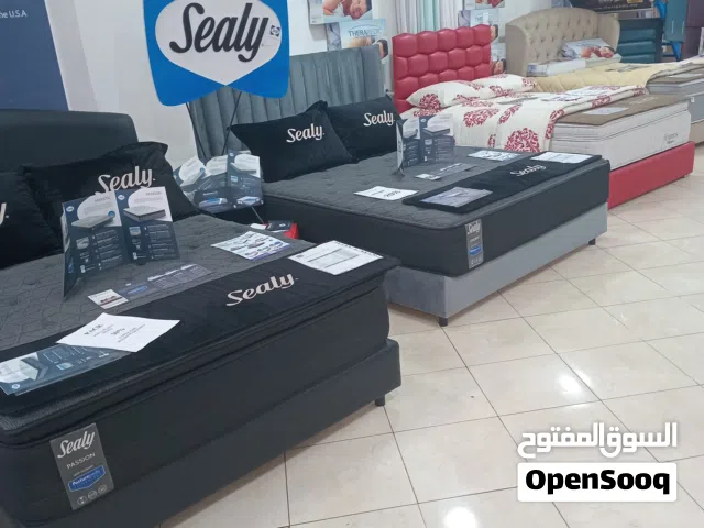 DOLIDOL RABAT L'OCÉAN