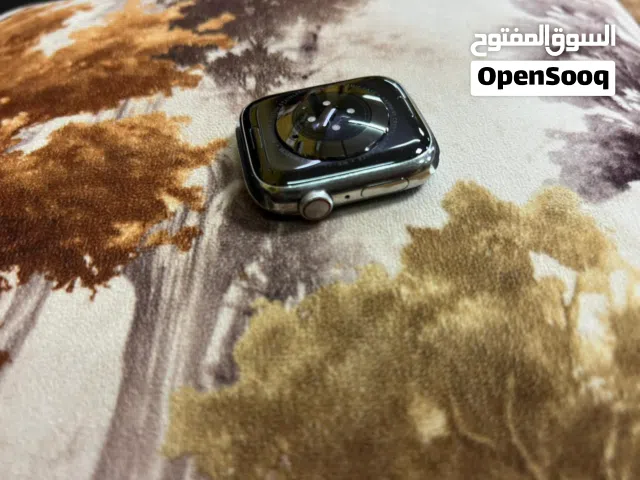 Apple smart watches for Sale in Al Batinah