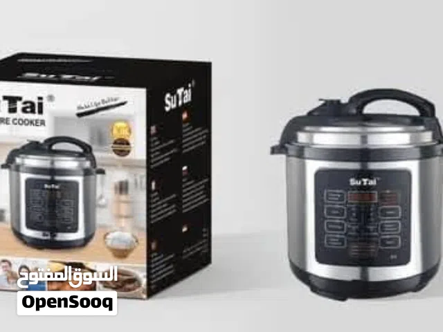 طنجرة ضغط سوتيل