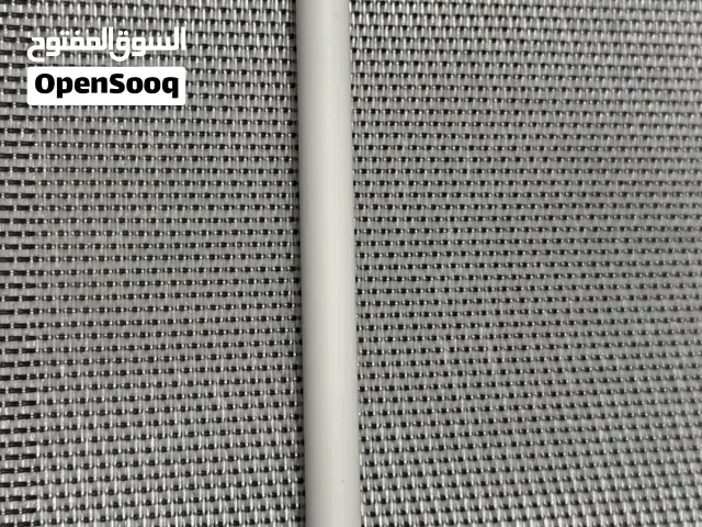 قلم ايباد الجيل الثاني