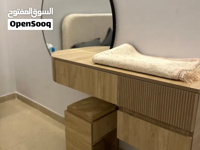 540 m2 1 Bedroom Apartments for Rent in Abu Dhabi Al Khalidiya