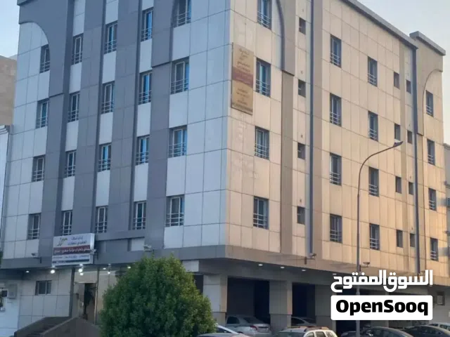 شقق مفروشه للإيجار الشهري