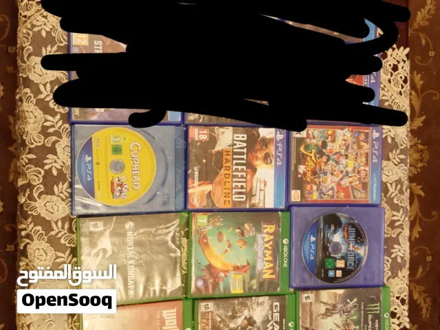 كل سيدي له سعر