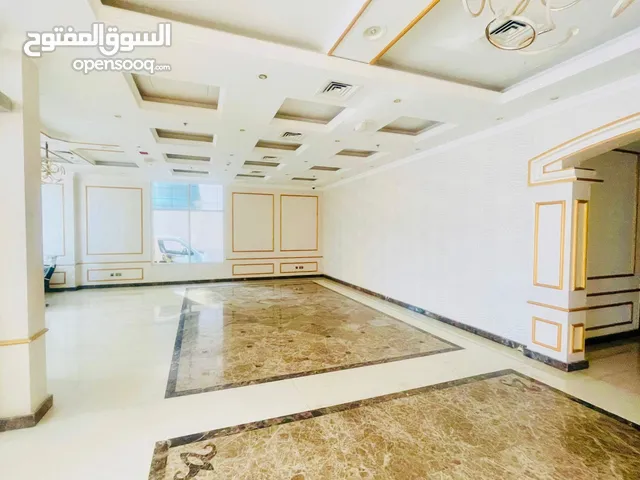 Unfurnished Offices in Doha Al Hitmi