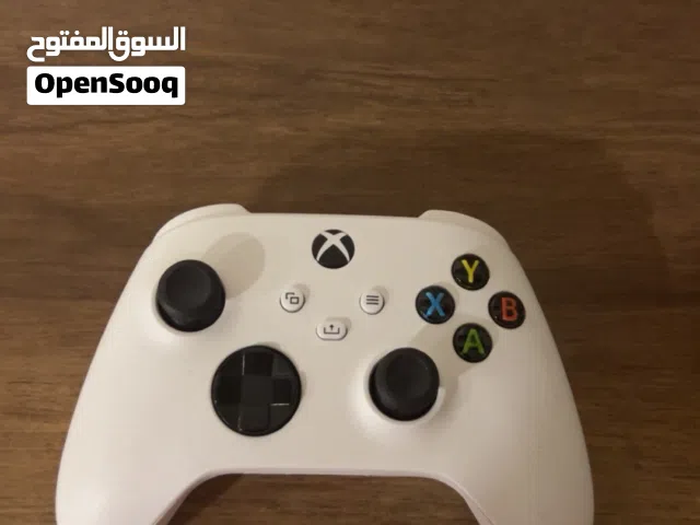 للبيع قير اكس بوكس سيرس اس