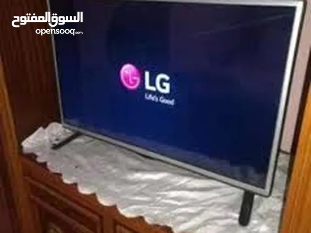 شاشه الجي سمارت باب اول