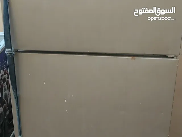Samsung Refrigerators in Tripoli