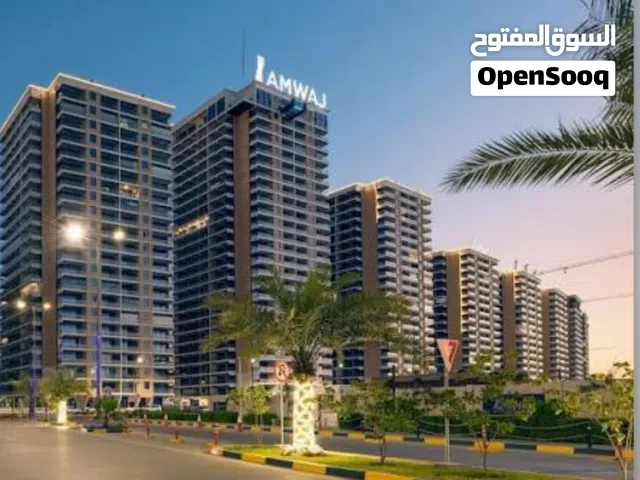 شقة للبيع مجمع بوابة العراق مساحة 232 م عماره 36 طابق اول مؤثثه