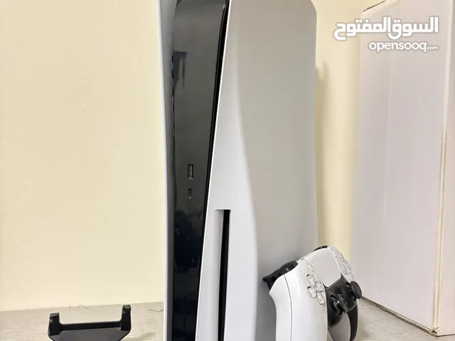 PlayStation 5 PlayStation for sale in Muscat