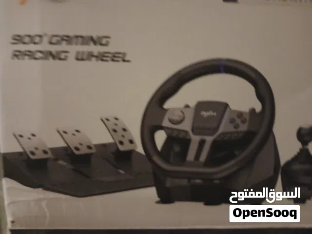 سكان سوني v9 gen 2