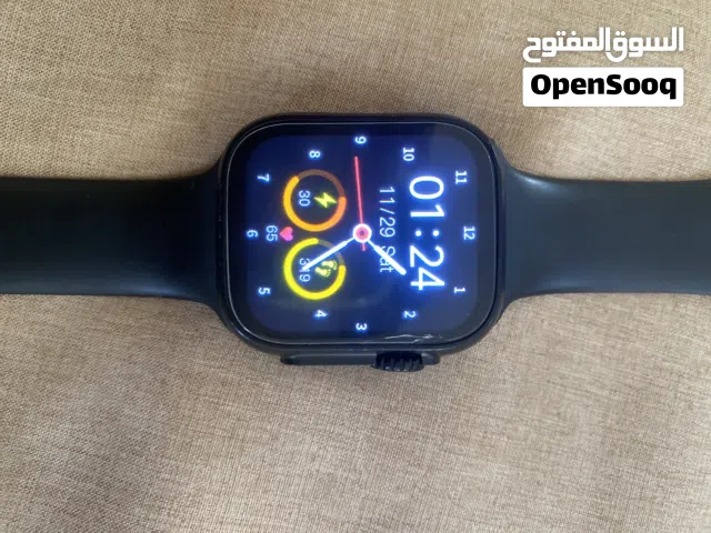 Modio smart watches for Sale in Al Sharqiya