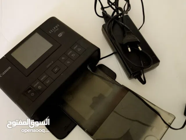 طابعة الصور