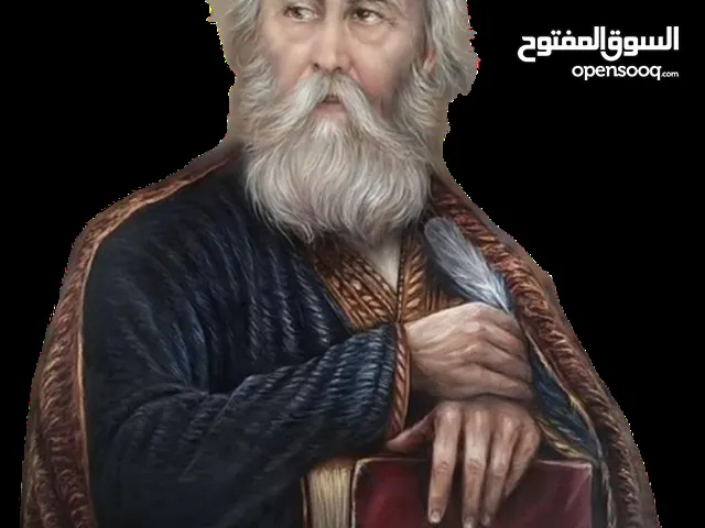 حلوى مميزة من ماركة جليلي الشهيرة.. نكهة شاي مميزة. هدايا تذكارية من نيشابور (إيران)