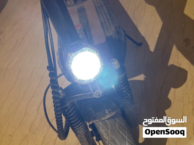 سكوتر للبيع
