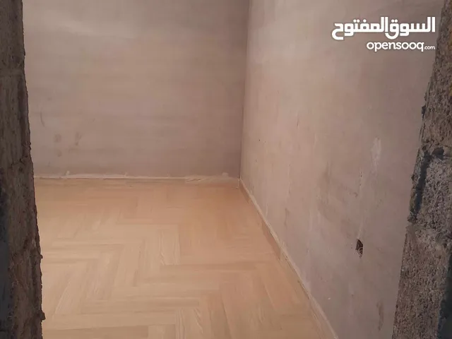 150m2 3 Bedrooms Apartments for Sale in Benghazi Dakkadosta