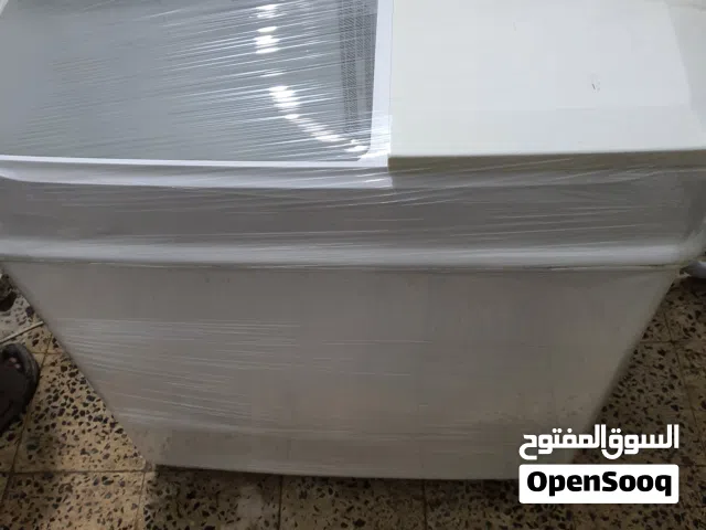 عرررطة اليوم غسالة دايو كوري 5كيلو مستخدم نظيف مفاقد شغال مضمون من أي خلل بدون غطاء الغ