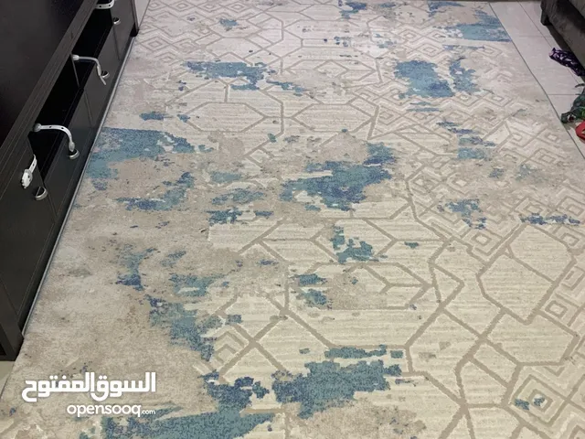 سجادة تركي 300 ب200 م بحالة ممتازة