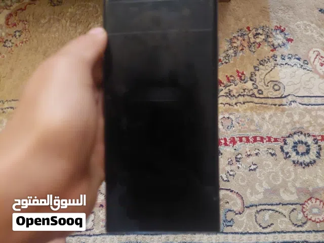 s23اللترا الله يبارك للبيع