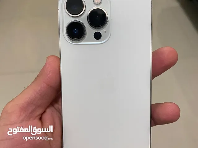 ايفون 13برو