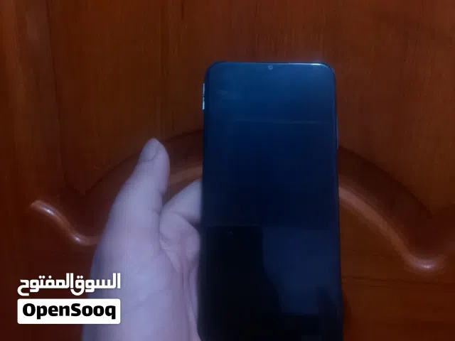 Samsung Galaxy A03s 64 GB in Basra