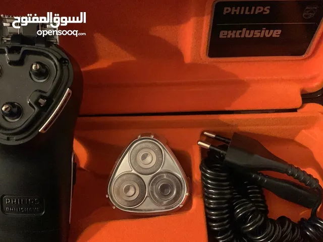 Shavers for sale in Giza