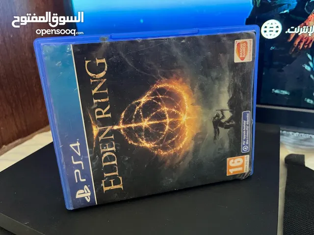 دسكت بلايستيشن 4