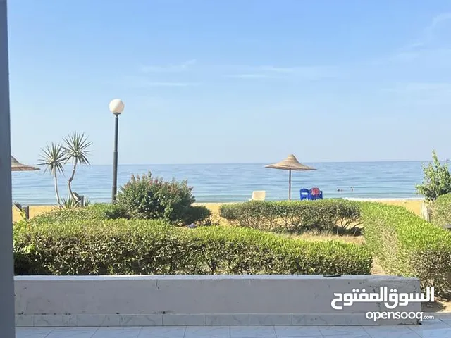 2 Bedrooms Chalet for Rent in Red Sea Other