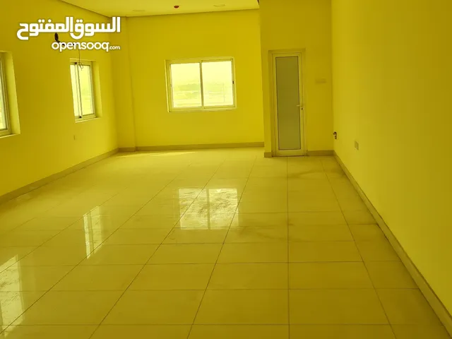 Unfurnished Offices in Manama Other