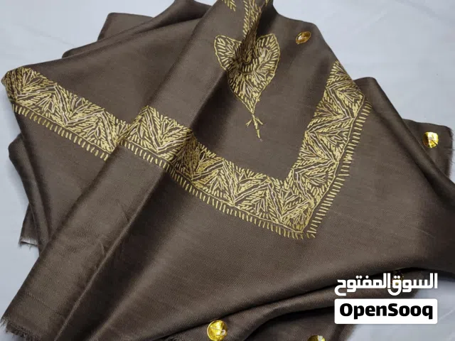 شيلان فل ترمه سبيشل بسعر جمله