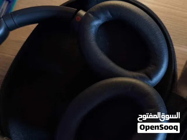 Sony WX_1000XM4 للبيع