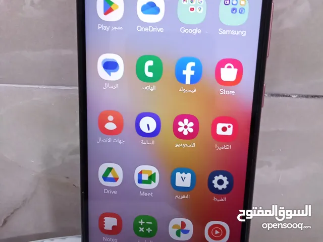 Samsung Galaxy A04 64 GB in Basra