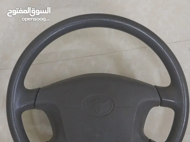 سكان ، ستيرنج ، دركسون