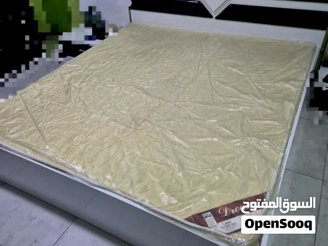 Mattress for sale