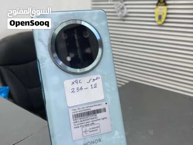 مطلوب جهاز هونر x9c او x9d للتبديل بايفون 11 عادي ودفع فرق في حدود المعقول عندك.اعرض ارسل خاص