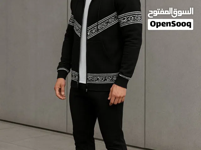 تراك رجالي قطعتين