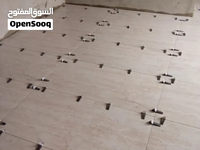 اسطى سيراميك و تركيب الرخام أعمال بلاط وأرضيا ...