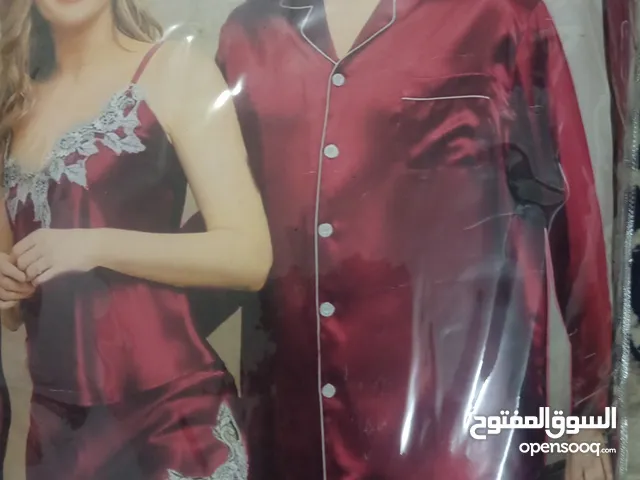 Pajamas and Lingerie Lingerie - Pajamas in Abu Dhabi