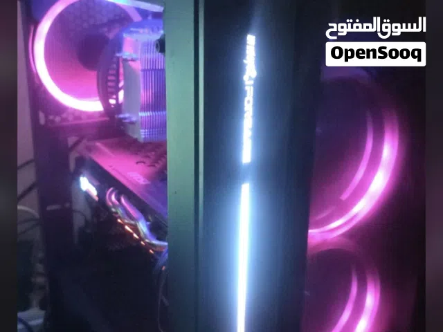تجميعة قابلة للتطوير