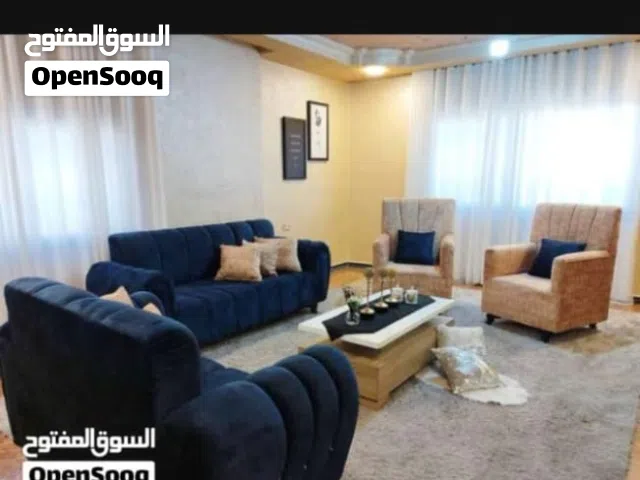 طقم كنب 7 مقاعد عرض لاسبوع حتي نفاذ الكميه فقط