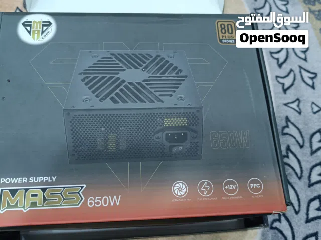 Windows Asus  Computers  for sale  in Basra