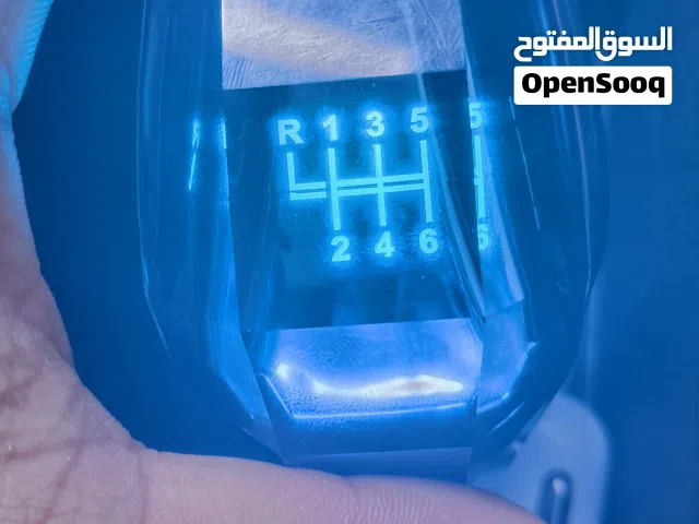 قبضة گير نظيفة كلش شحن تايبسي