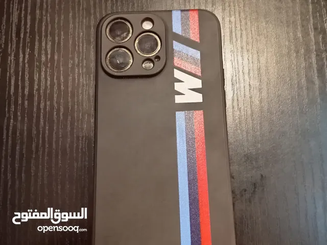 آيفون 14 برو ماكس للبدل