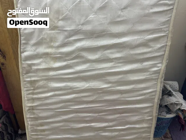 منادر ثنين سفنج ضغط عالي