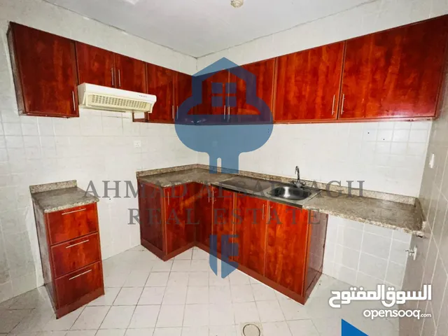 1100ft 1 Bedroom Apartments for Sale in Ajman Al-Amerah